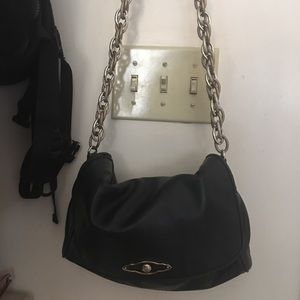 Elliot Luca shoulder bag